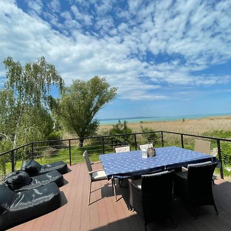 Z-Homes Замарди Экстерьер фото